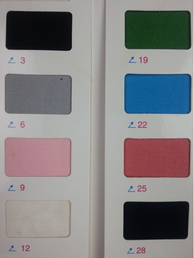 GZ-CIWI  26s CVC珠地   CVC-D318  200G 細節-2